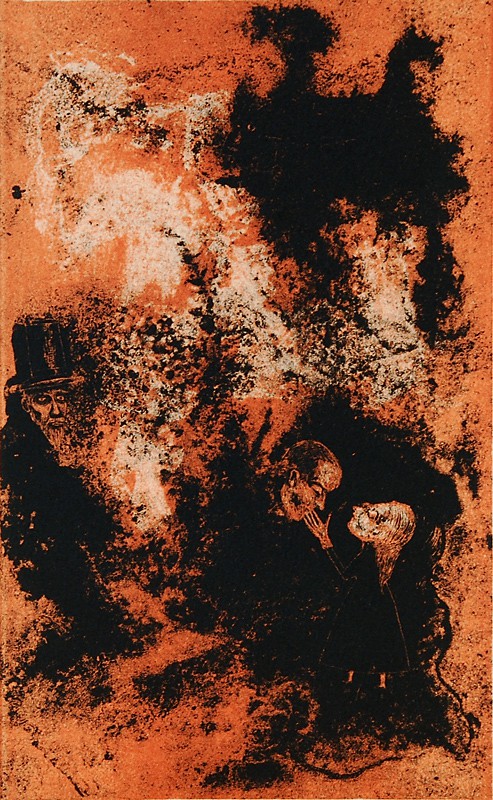 Lite bilde (1999) — Kjell Erik Killi Olsen