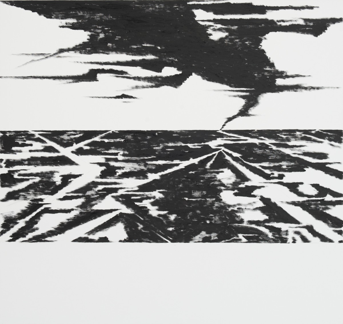 Uten tittel (2014) — Bjørn Ransve