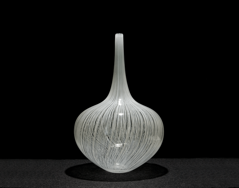 10 (2009) — Vidar Koksvik
