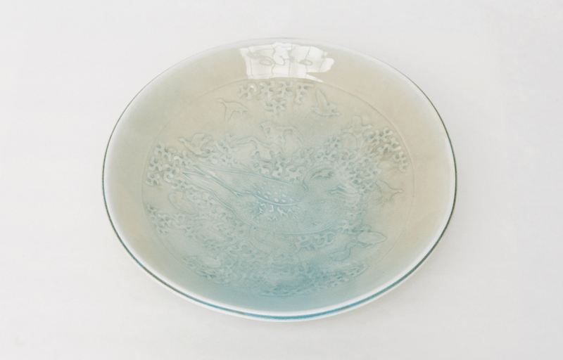 Lite fat (2009) — Elisa Helland-Hansen