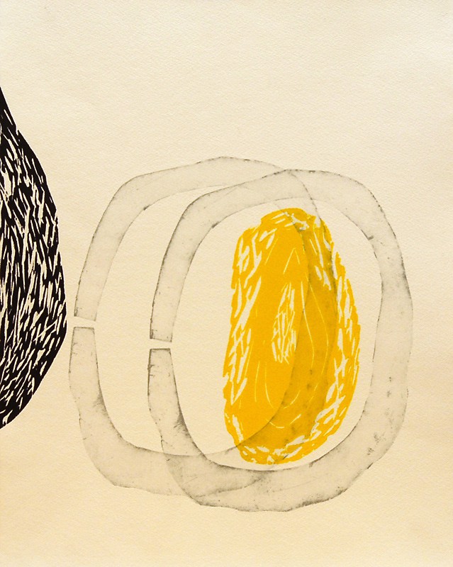 Organisme V (0) — Siw Lurås