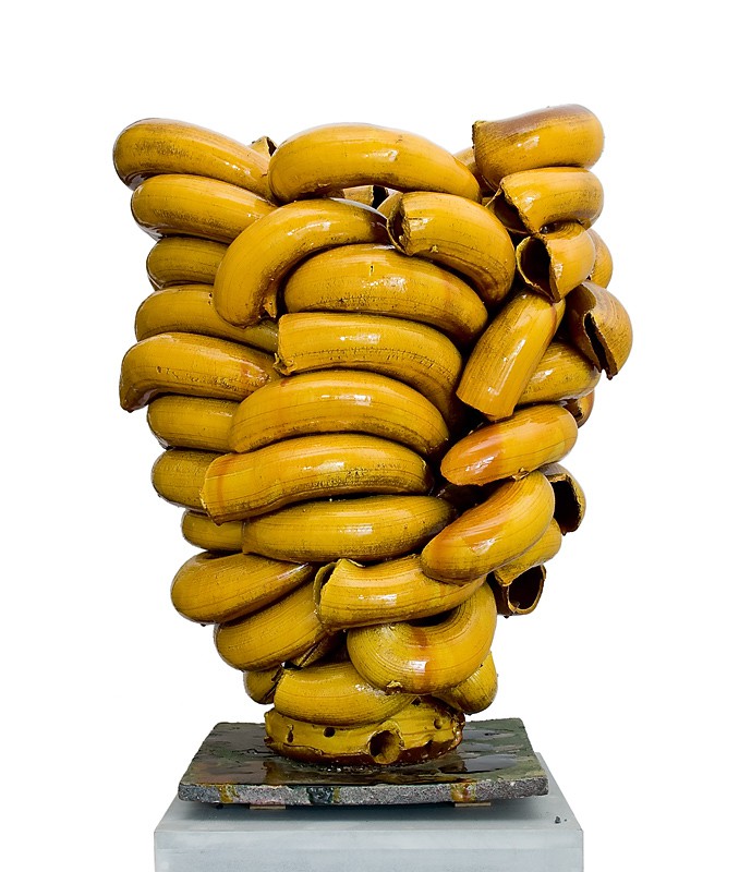 --