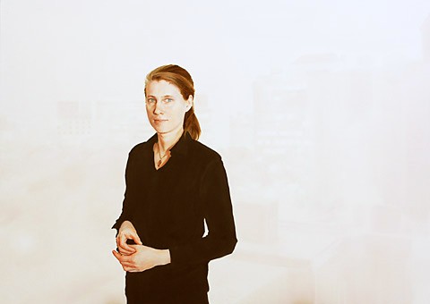 Kira (2006) — Marianne Wiig Storaas