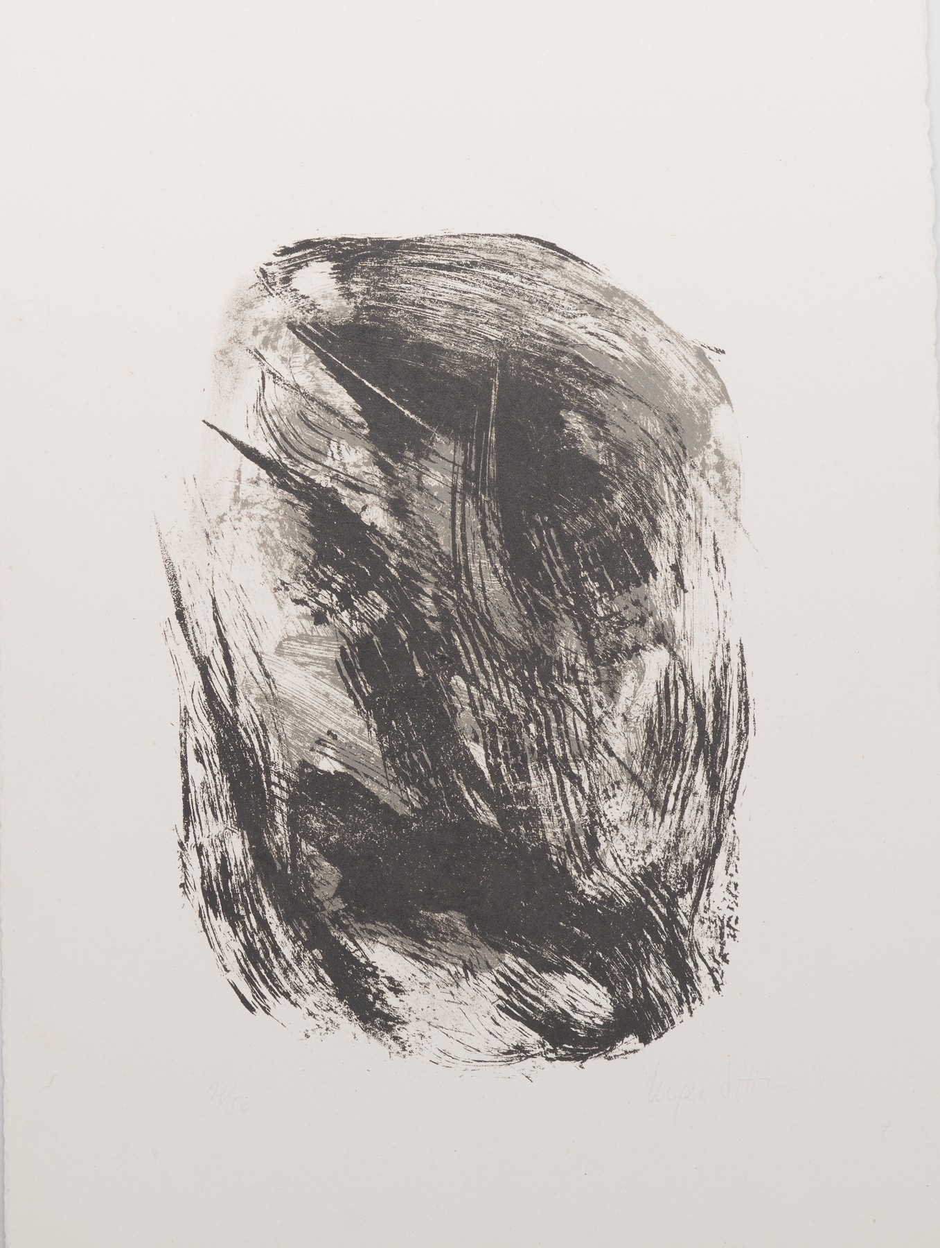10091157 (1971) — Inger Sitter