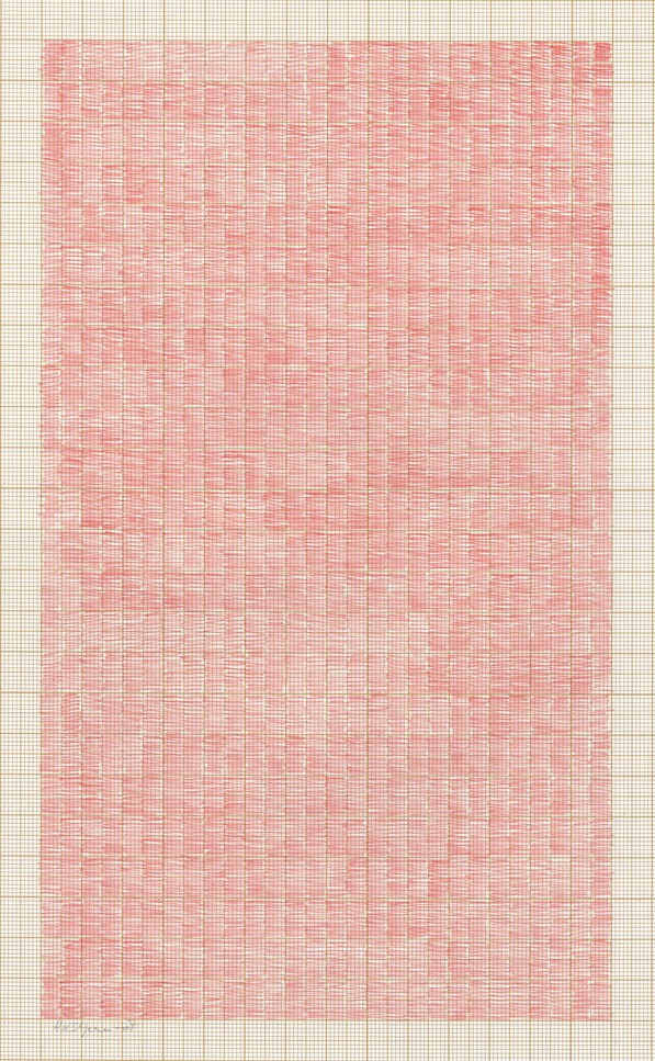 Skravur (2011) — Heidi Kennedy Skjerve