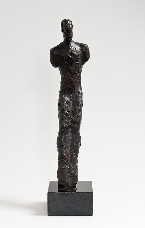 Fall II (2012) — Nico Widerberg