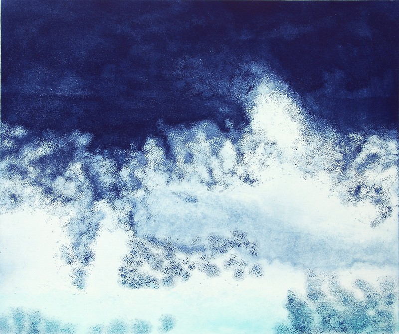 Brenning (2008) — Oddbjørn Stølen
