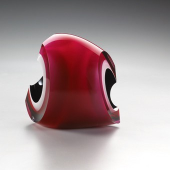 Gode minner I (2009) — Kjersti Johannessen