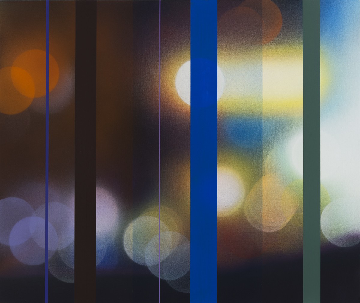 Nattskift 03 (2017) — Harald Fenn