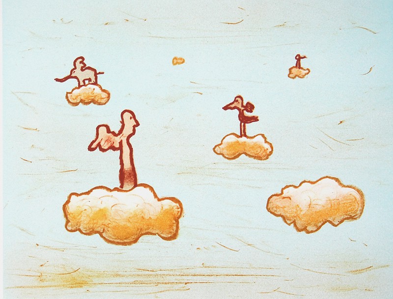 --