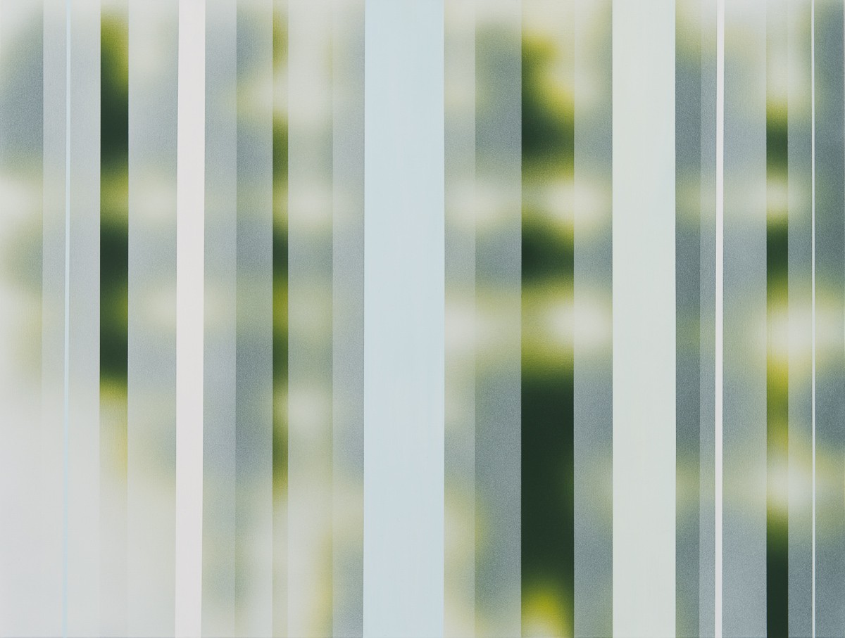 Rimfrost 05 (2017) — Harald Fenn