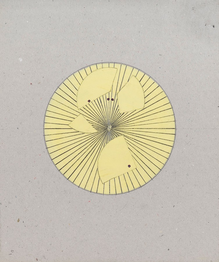 Kartotekblad (2000) — Hilmar Fredriksen