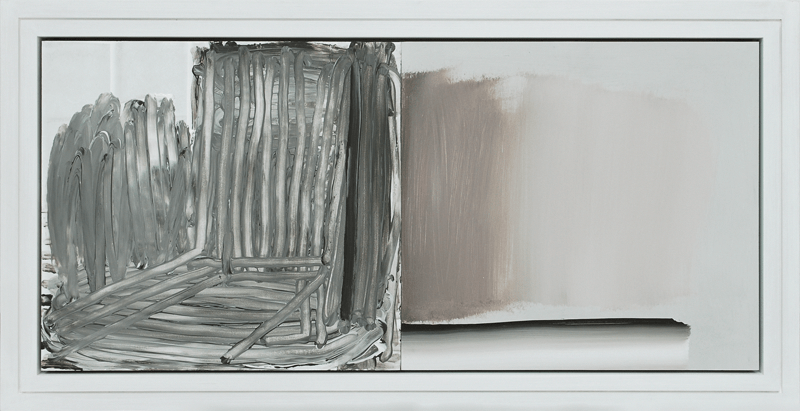 Sense of Place no. 7 (2004) — Kjell Torriset
