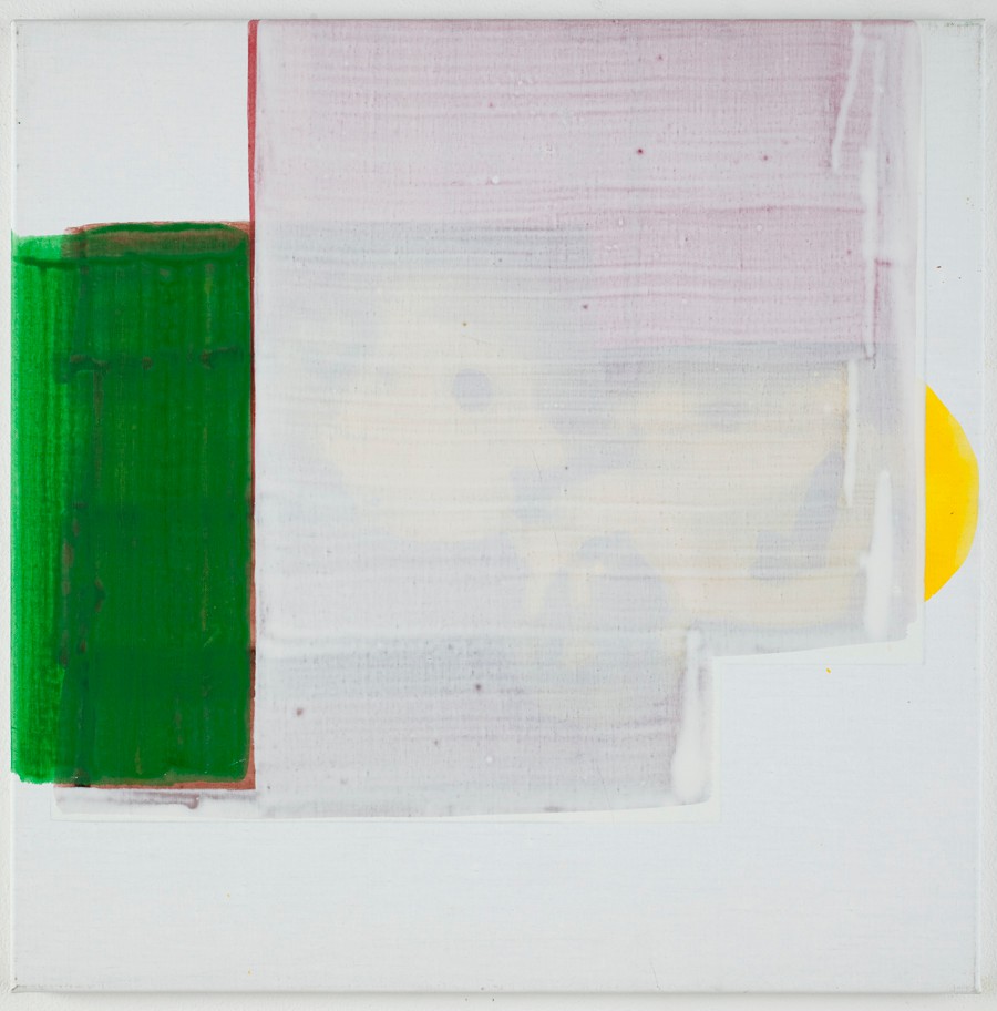 Om kropp (2007) — Gerd Tinglum