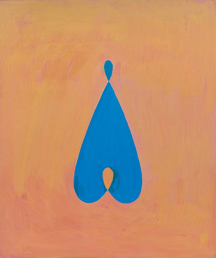 Kartotekblad (2000) — Hilmar Fredriksen