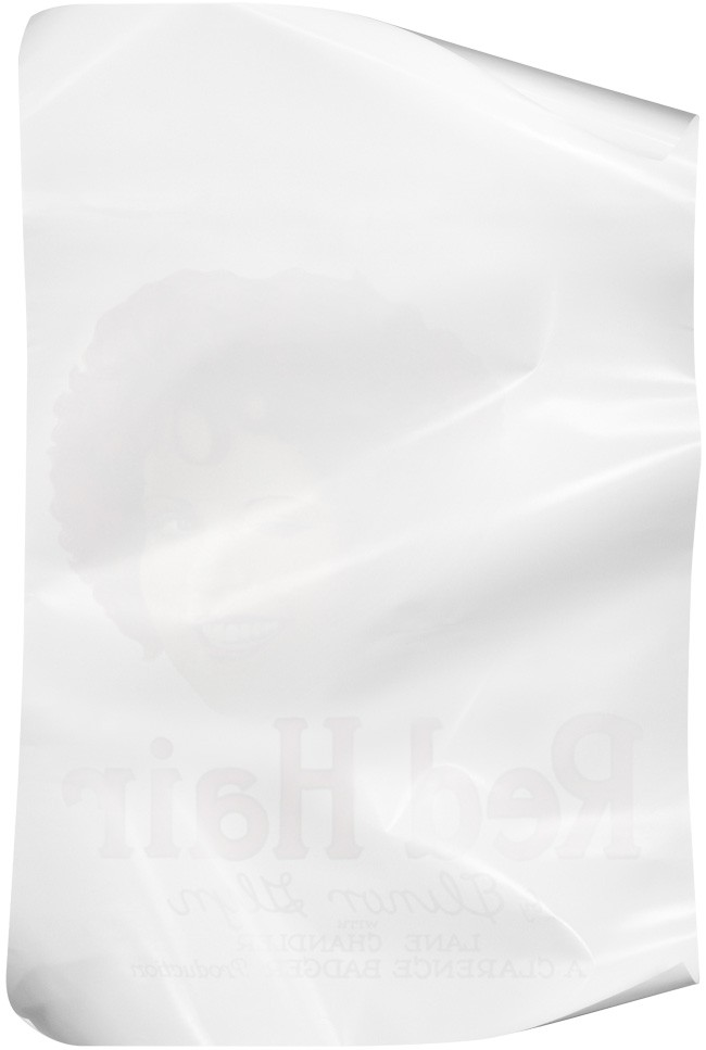 Ink on Paper # 26 (2010) — Lars Morell