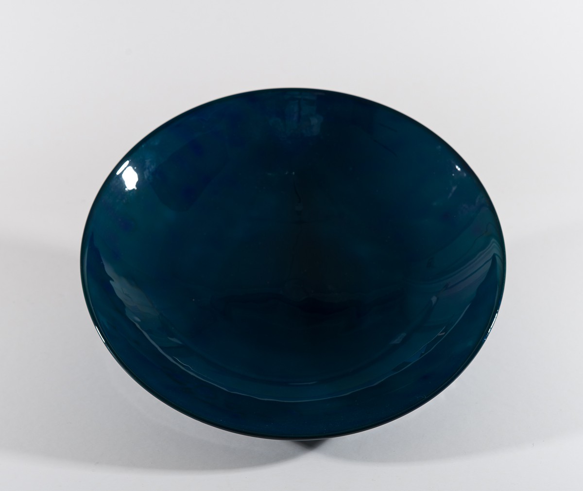 Fat (2012) — Poul Jensen