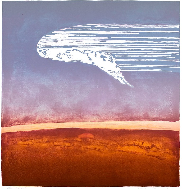 Metamorfose (2009) — Stanley Stornes