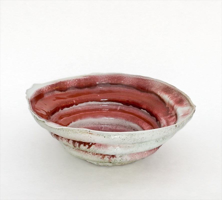 Åpen form (2011) — Kari Brovold Hagen