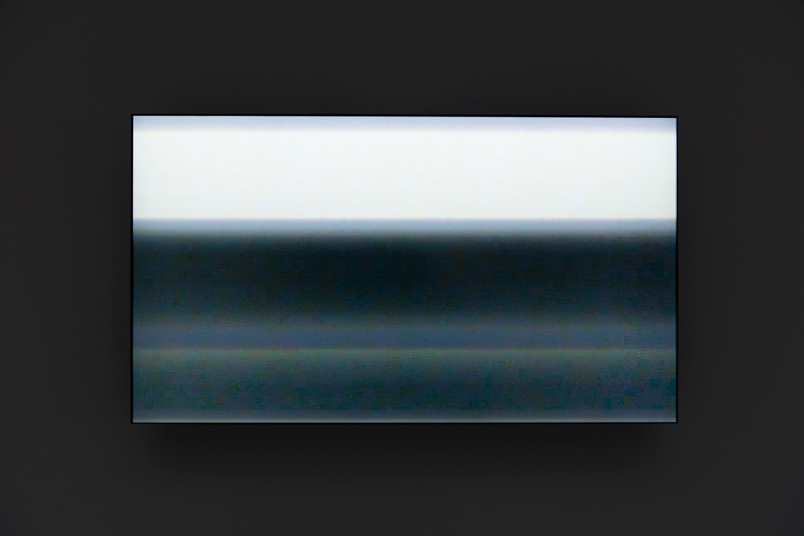 Detalj (2013) — Kjell Bjørgeengen
