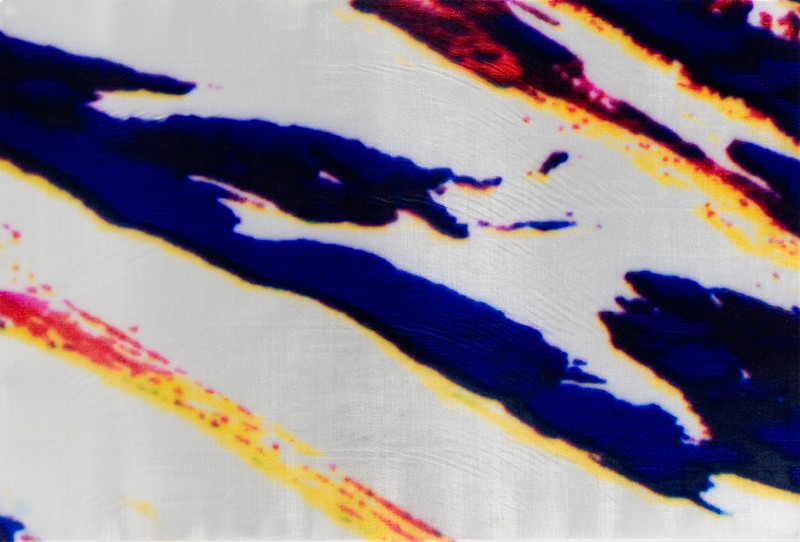 Mountain of the Mind (2011) — Marianne Heske