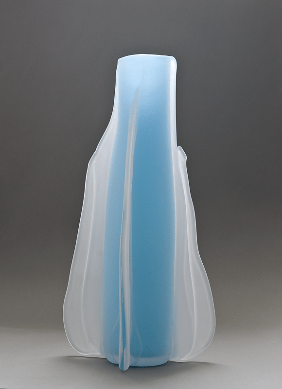 Himmelflyver (2012) — Karen Klim