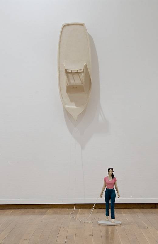 Penelope (2012) — Daniel Østvold