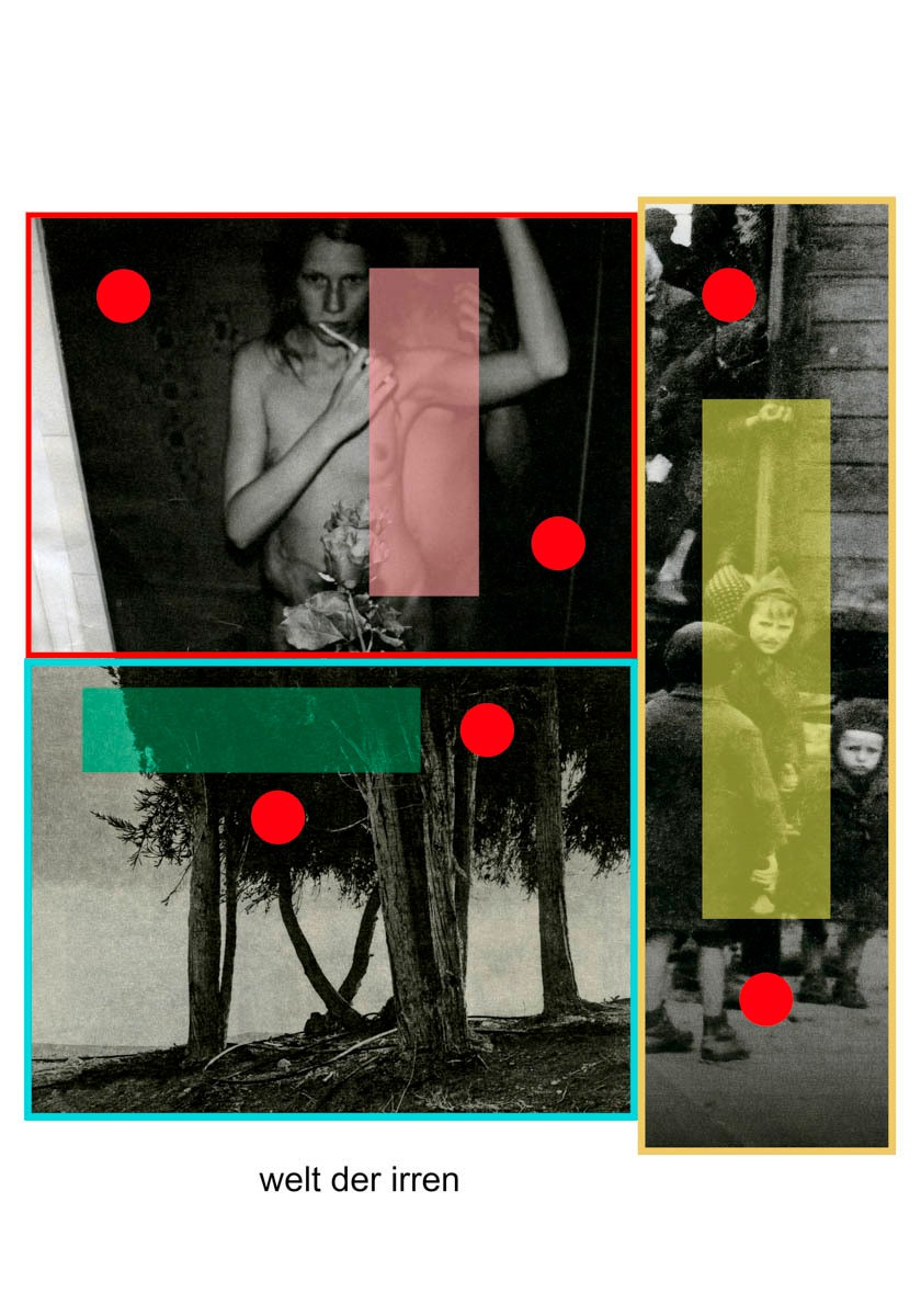 Til grådighetens pris (2016) — Willibald Storn