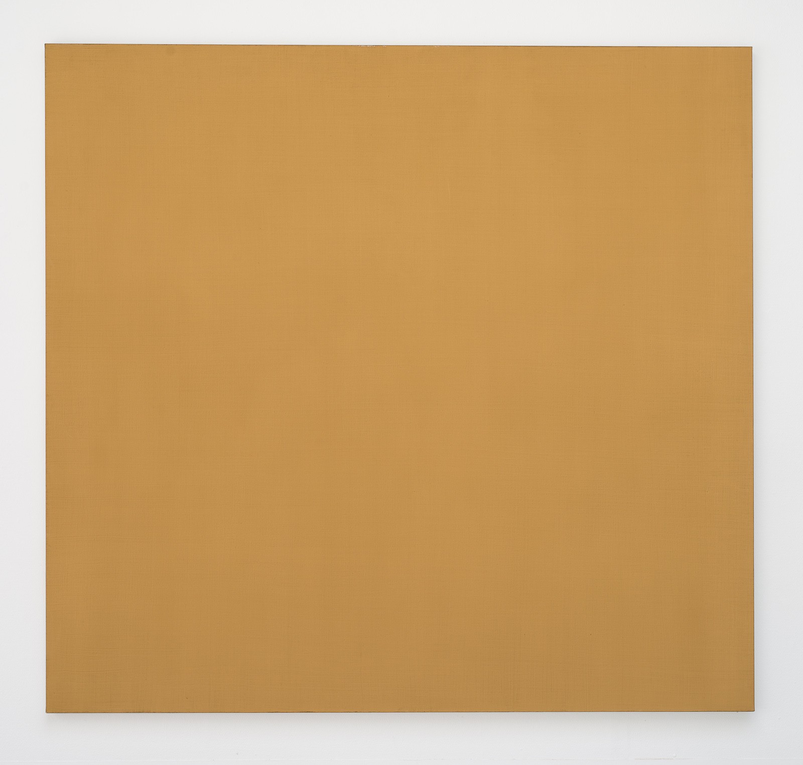 Uten tittel (1991) — Arne Malmedal