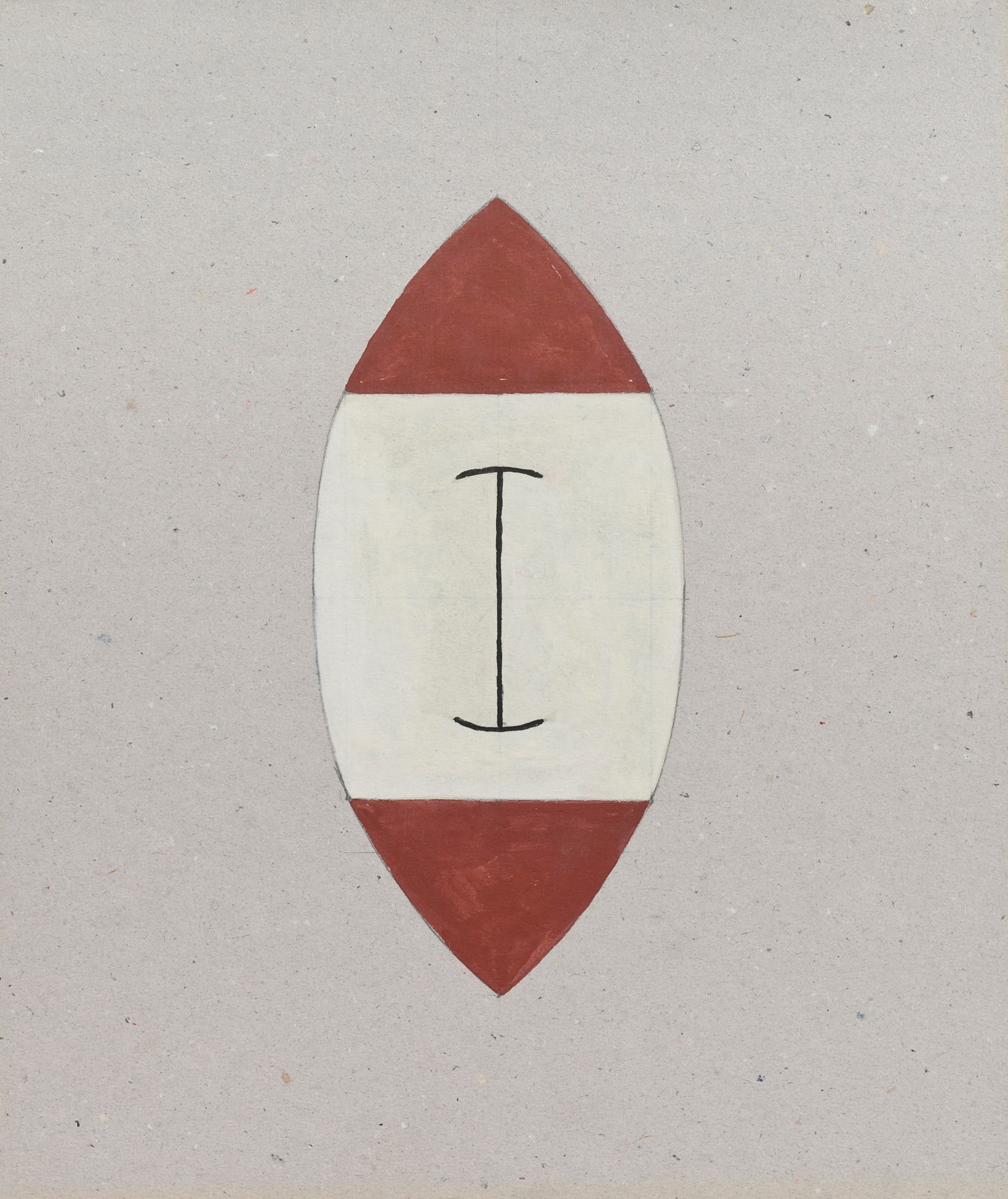 Kartotekblad (2000) — Hilmar Fredriksen