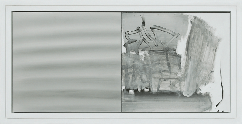 Sense of Place no. 9 (2004) — Kjell Torriset