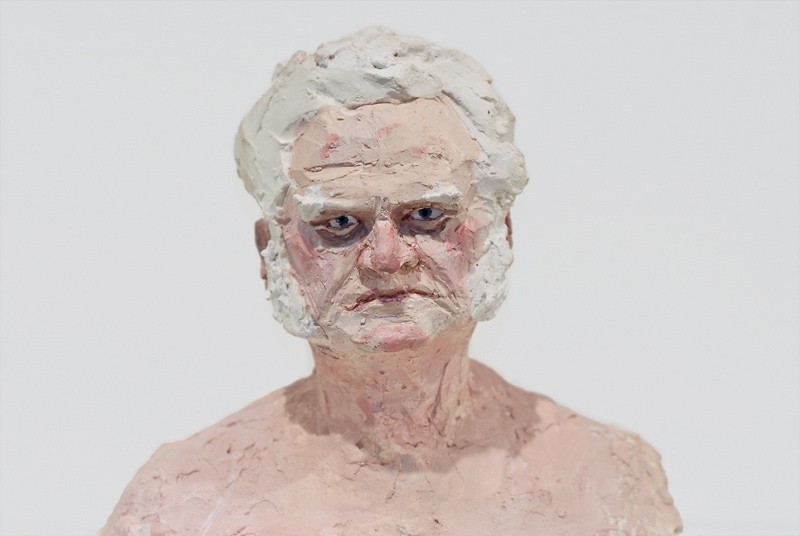 Bjørnstjerne B (2009) — Gisle Harr