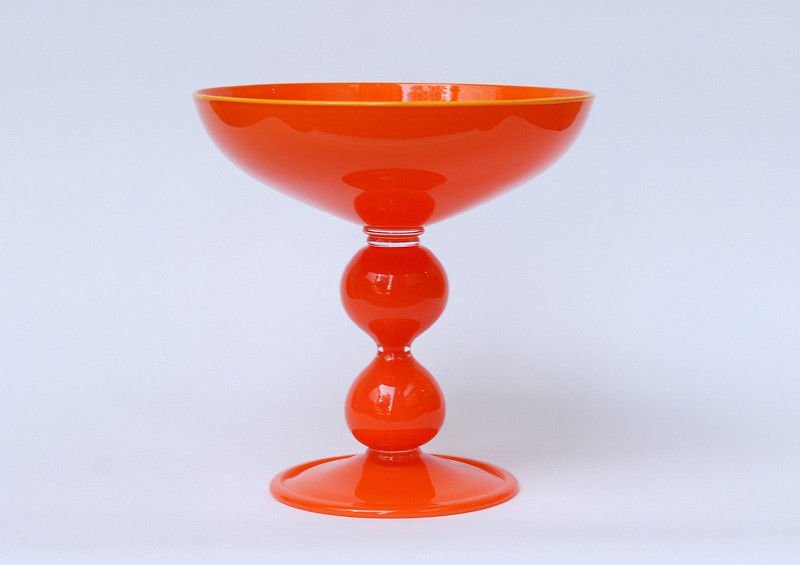 Jazz (2008) — Vidar Koksvik