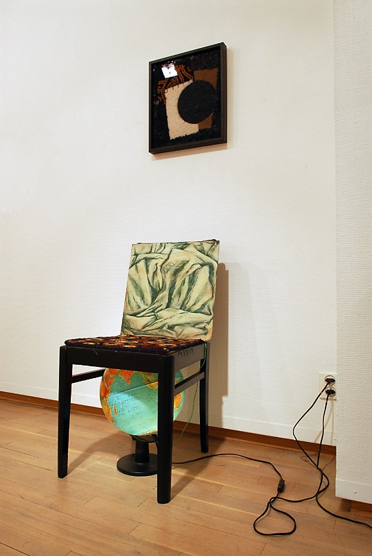 Om (2009) — Gunnhild Bakke