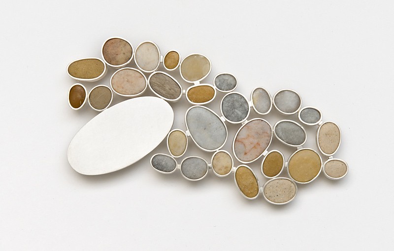 Sin stemme II (2011) — Millie Behrens