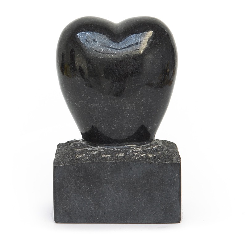 Vitae (2007) — Geir Stormoen
