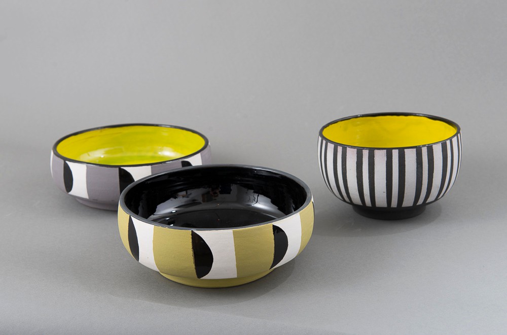 Fat (2012) — Elisabeth von Krogh
