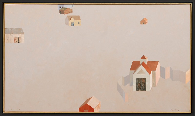 --