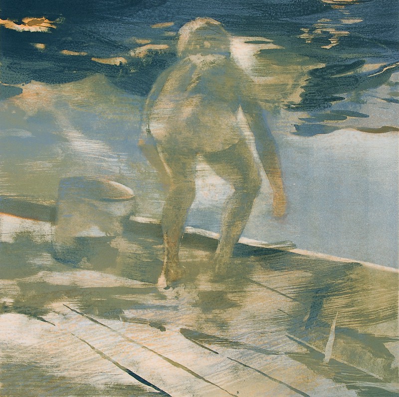 Agn (2010) — Lars Elling