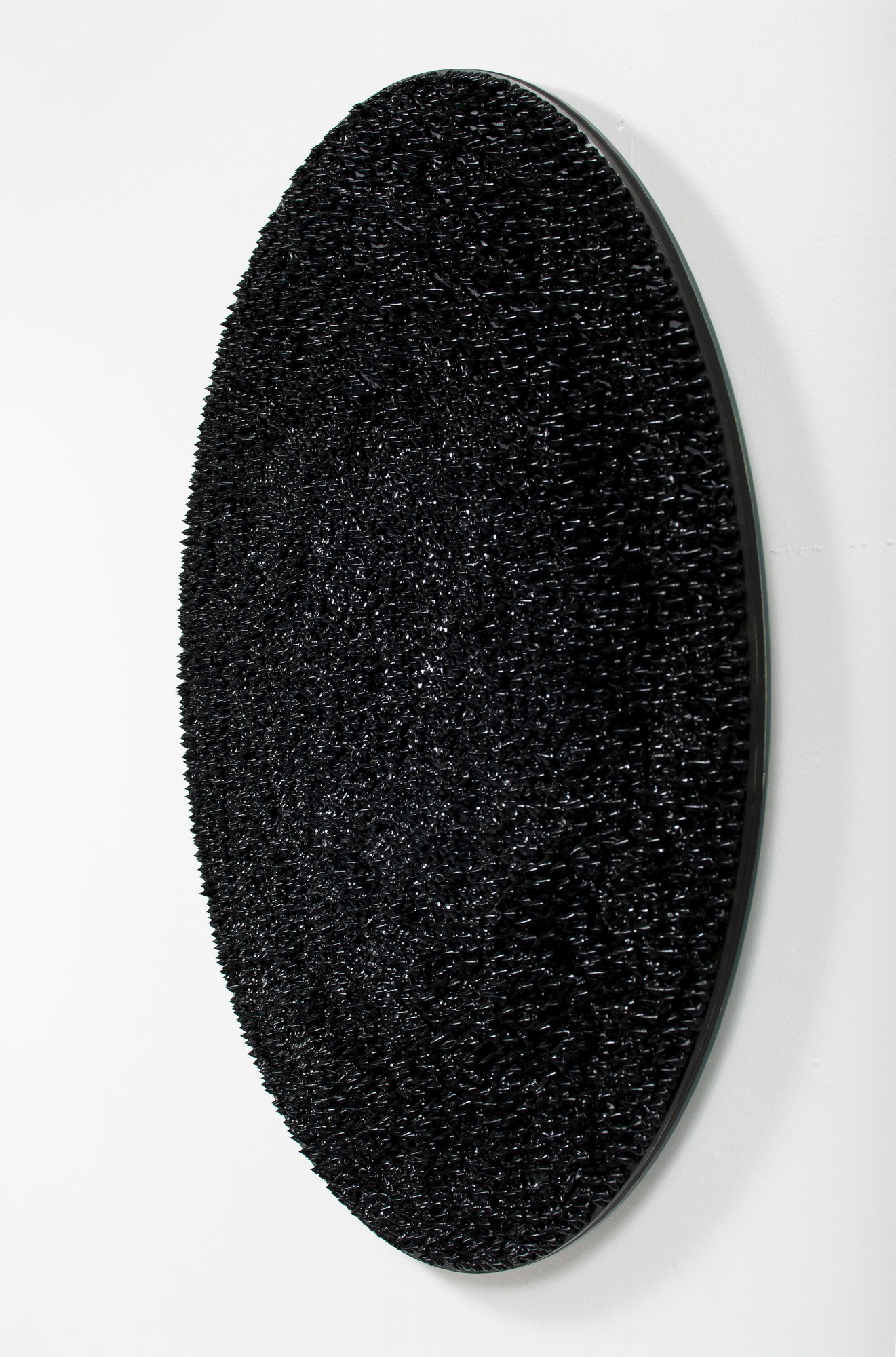 Monisme (2011) — Espen Brændsrød