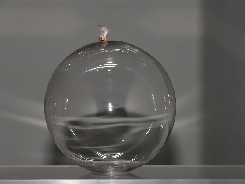 Transit (2005) — Mari Røysamb