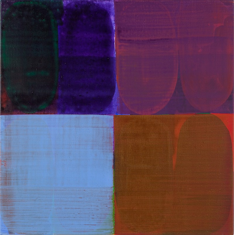 Om motstand (2010) — Gerd Tinglum