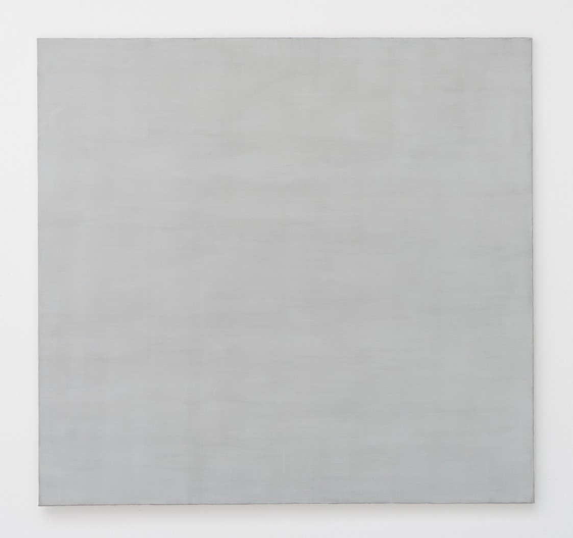 Uten tittel (1991) — Arne Malmedal