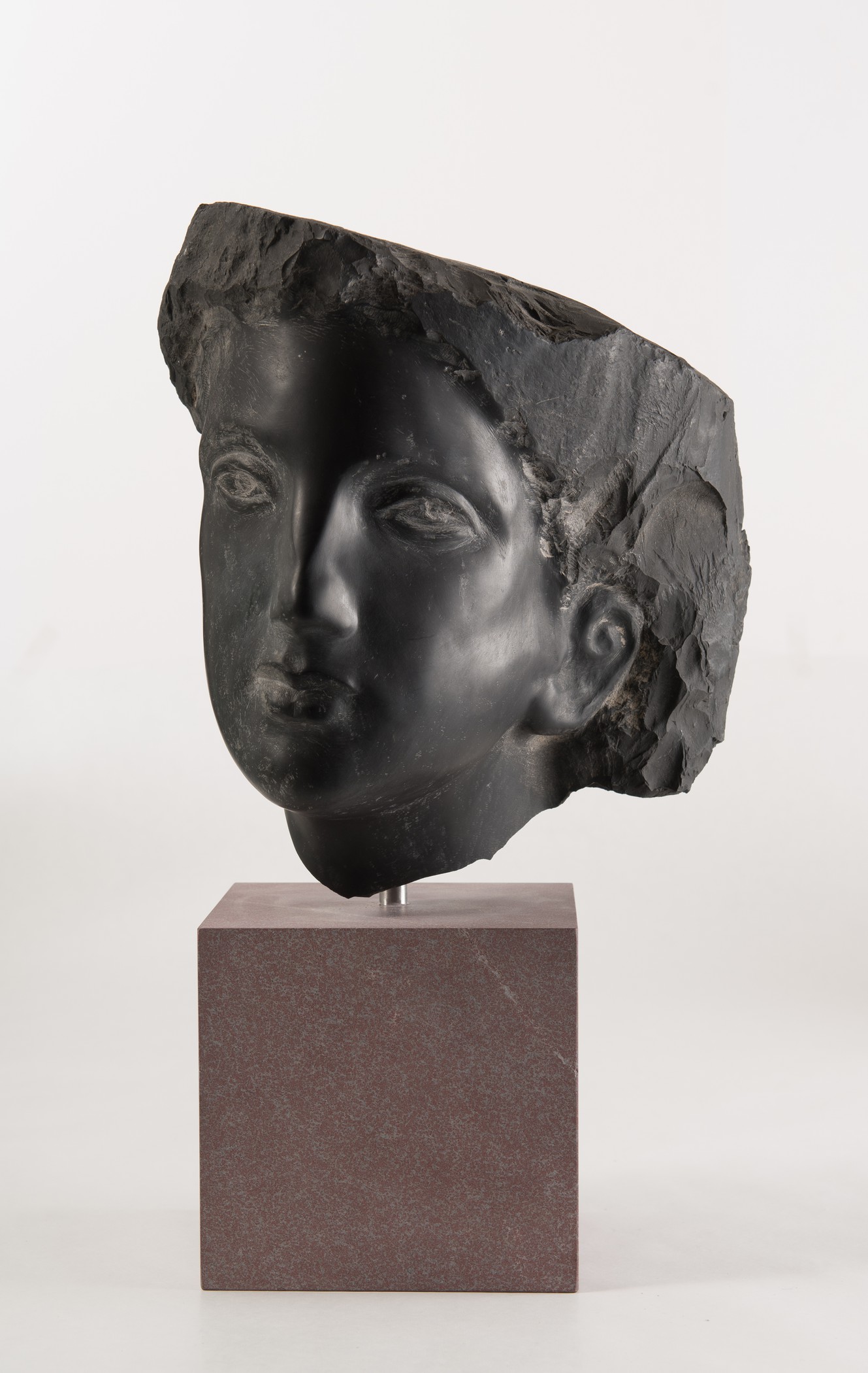 Odusseus (2017) — Lars Widenfalk