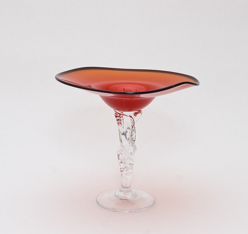 Stettfat (2011) — Karen Klim