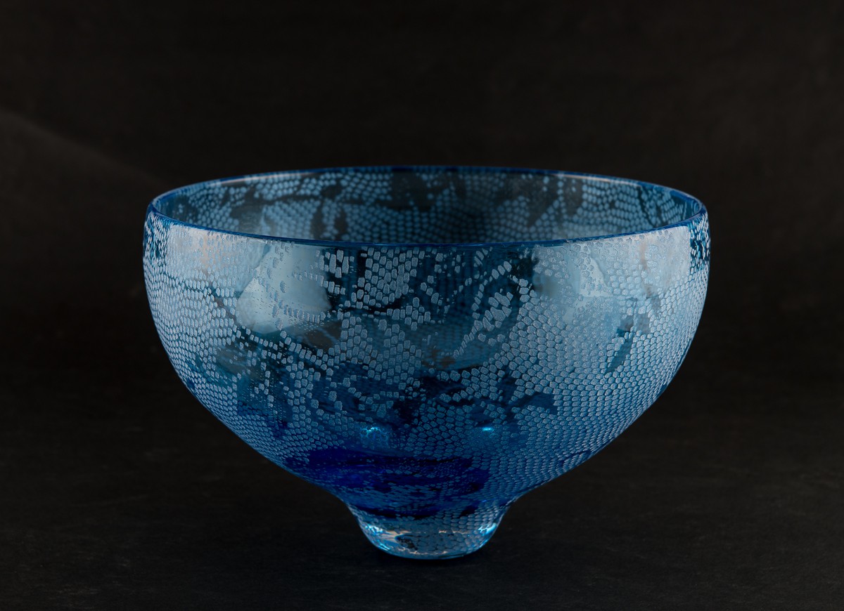 Othilie (2007) — Kari Håkonsen