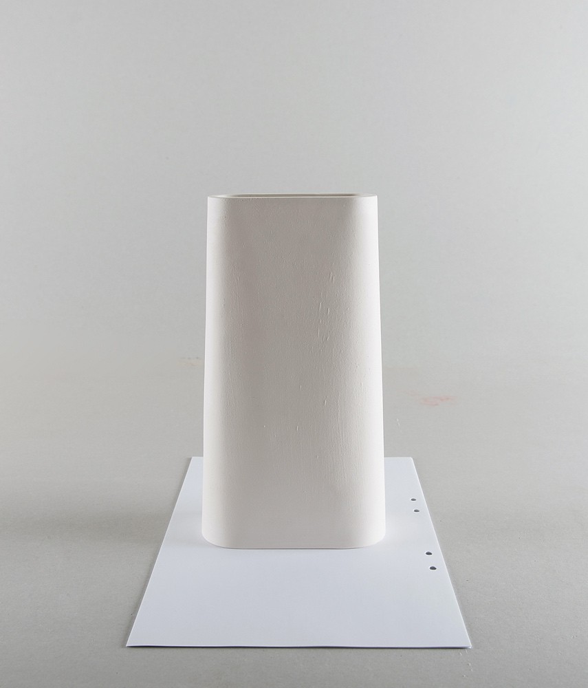 detalj av nr. 2 (2013) — Kjell Rylander