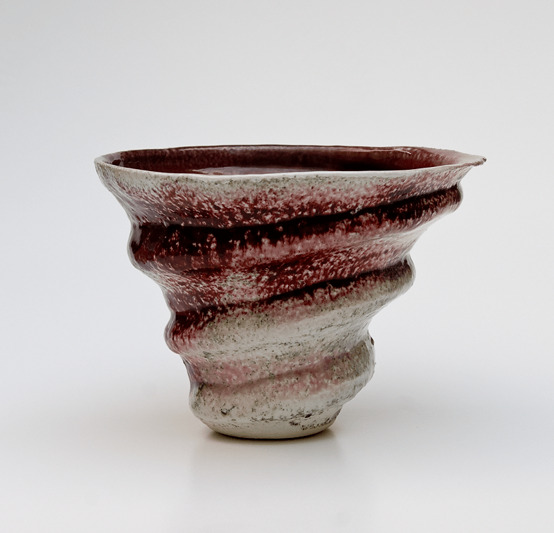 Objekt (2011) — Kari Brovold Hagen