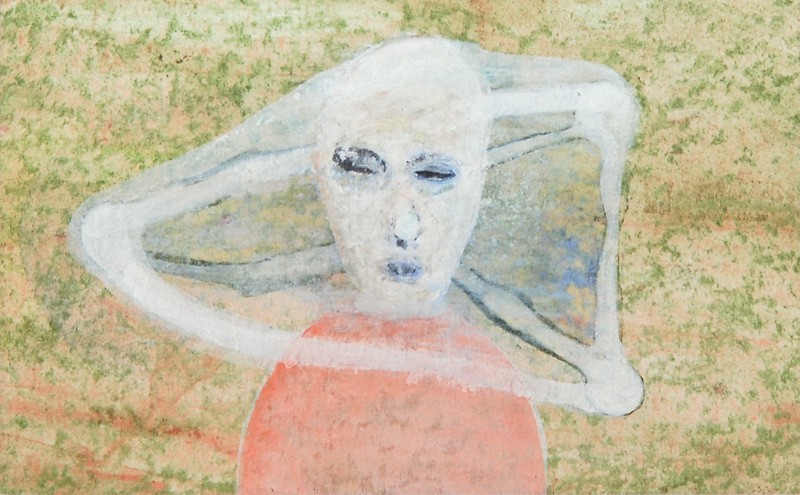 U.t. (1998) — Kjell Erik Killi Olsen