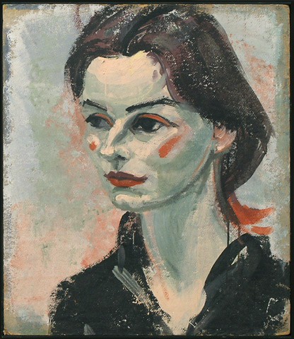 Soleieme (1987) — Sonja Krohn